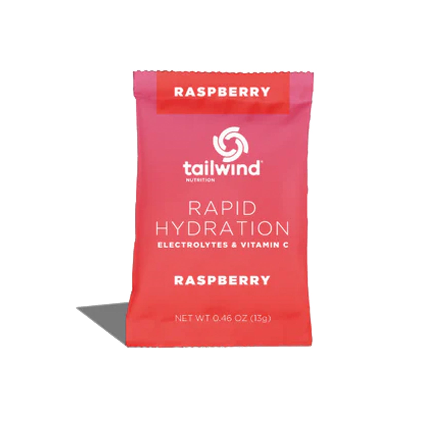 Tailwind Rapid Hydration Electrolyte Powder with Vitamin C - Electrolyte Drink Mix for Runners, Cyclists & Athletes - Perfect for Workouts, Hiking & Outdoor Activities