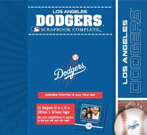 Los Angeles Dodgers