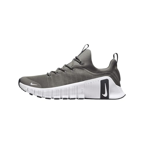 Flat Pewter/Anthracite/Summit White/White