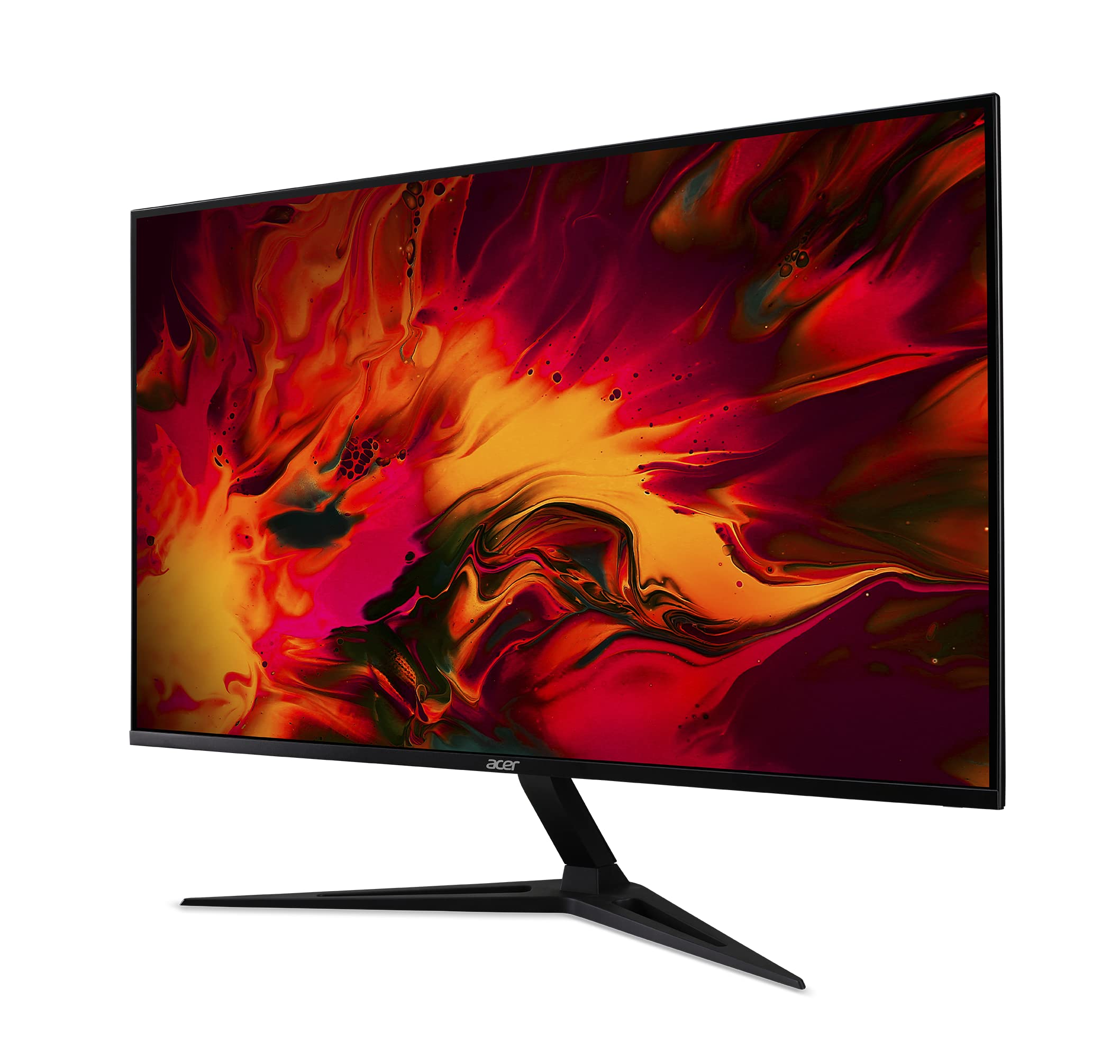 Acer Nitro 31.5