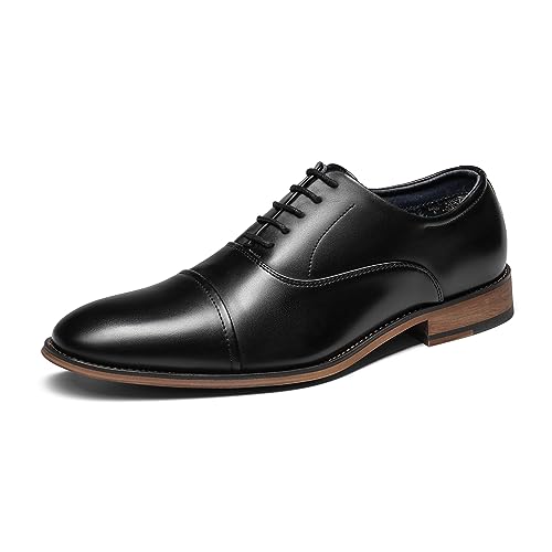 2/Black