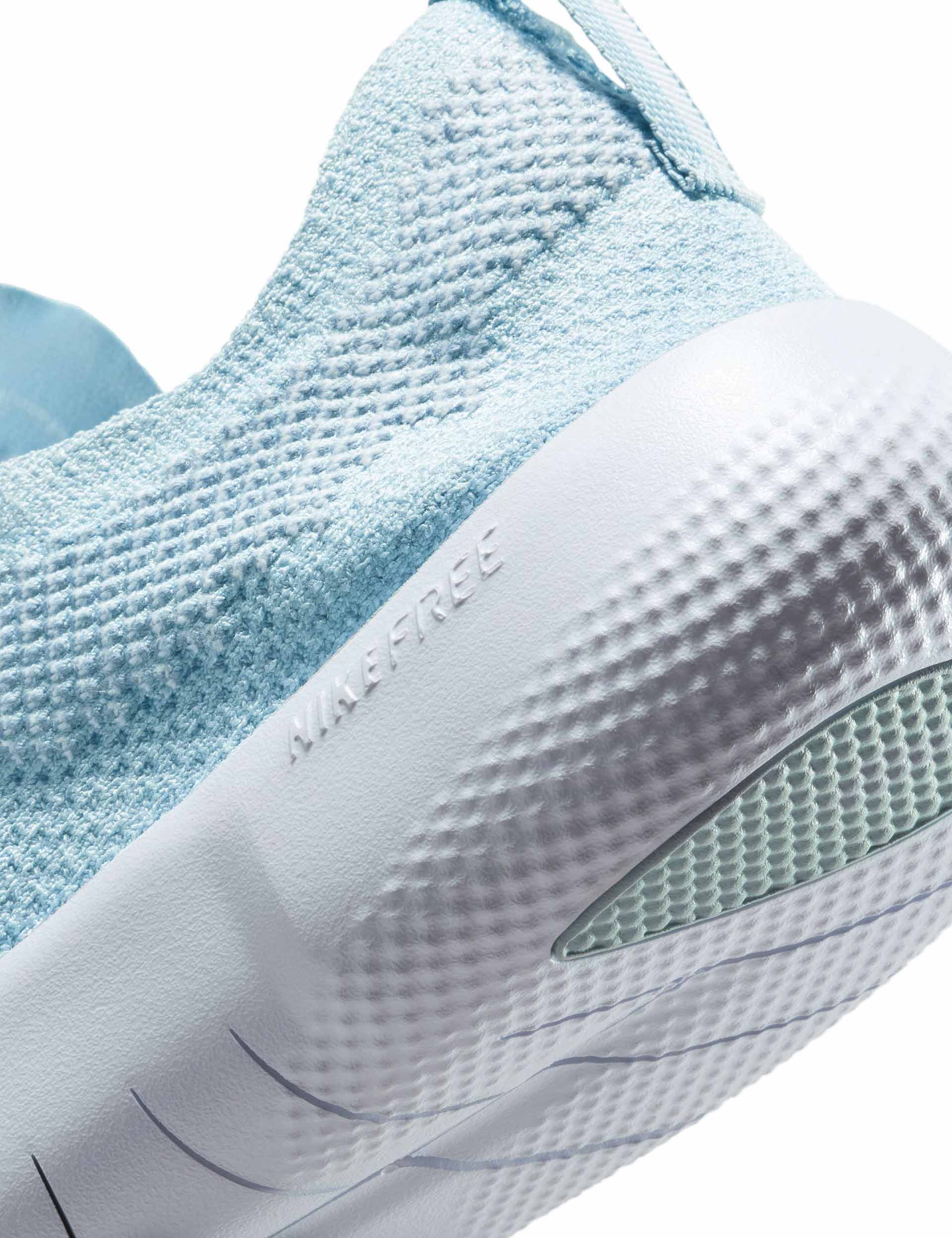 2025 Lightweight Armory Blue/Ashen Slate/Football Grey Running Shoes - Perfect for Jogging, Gym Workouts & Casual Wear