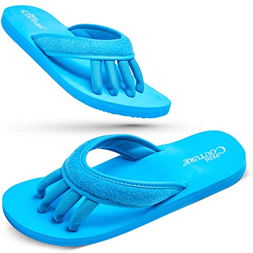 Turquoise-1