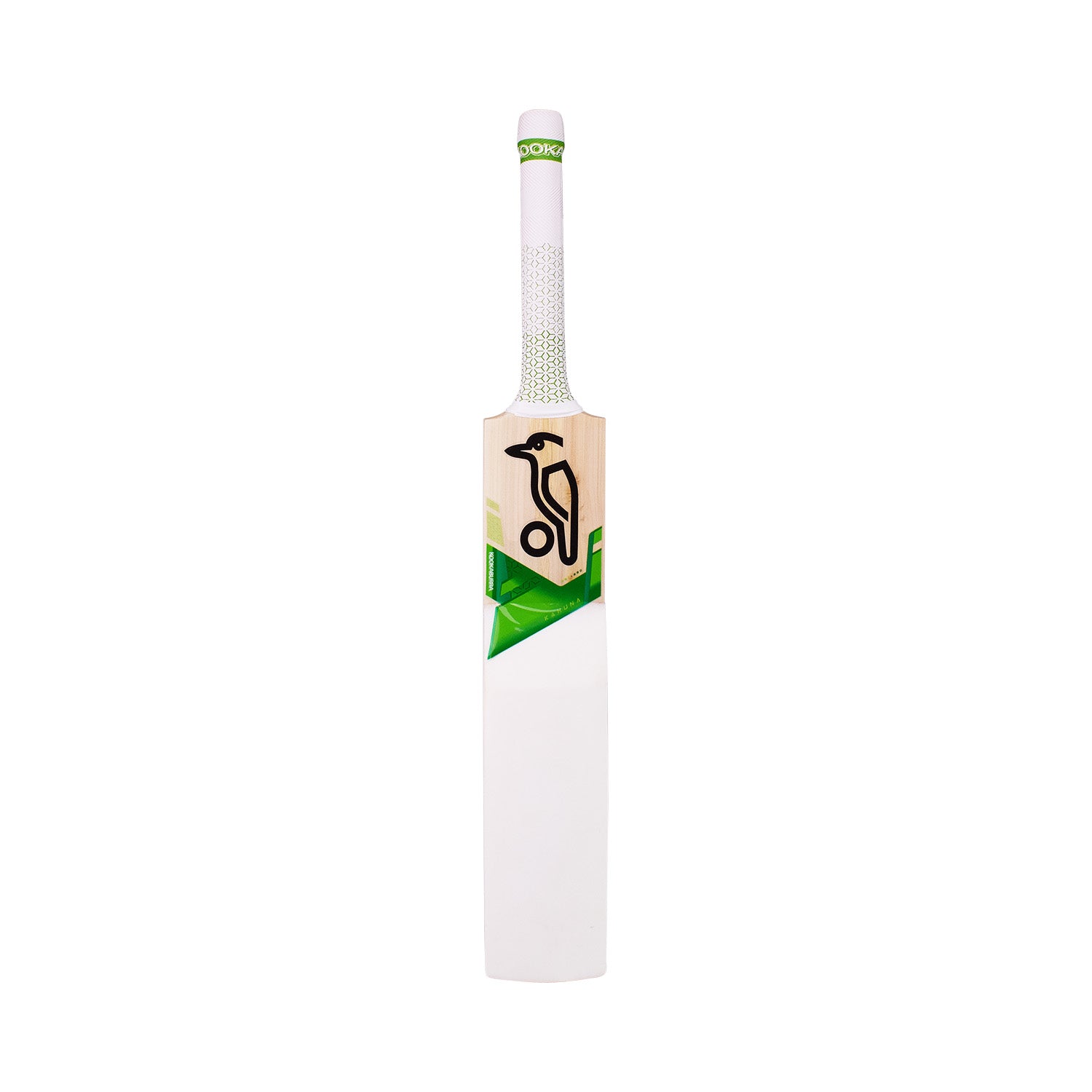 Kookaburra Cricket Fielding & Slip Catching Bat - Premium Training Equipment for Cricket Practice & Matches | Perfect for Fielding Drills, Slip Catching Practice & Cricket Training Sessions