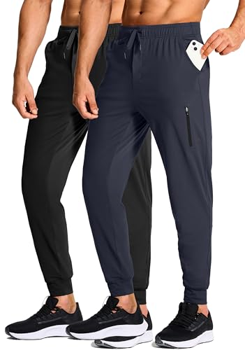 Z_ Black/Dark Gray(2 Pack)