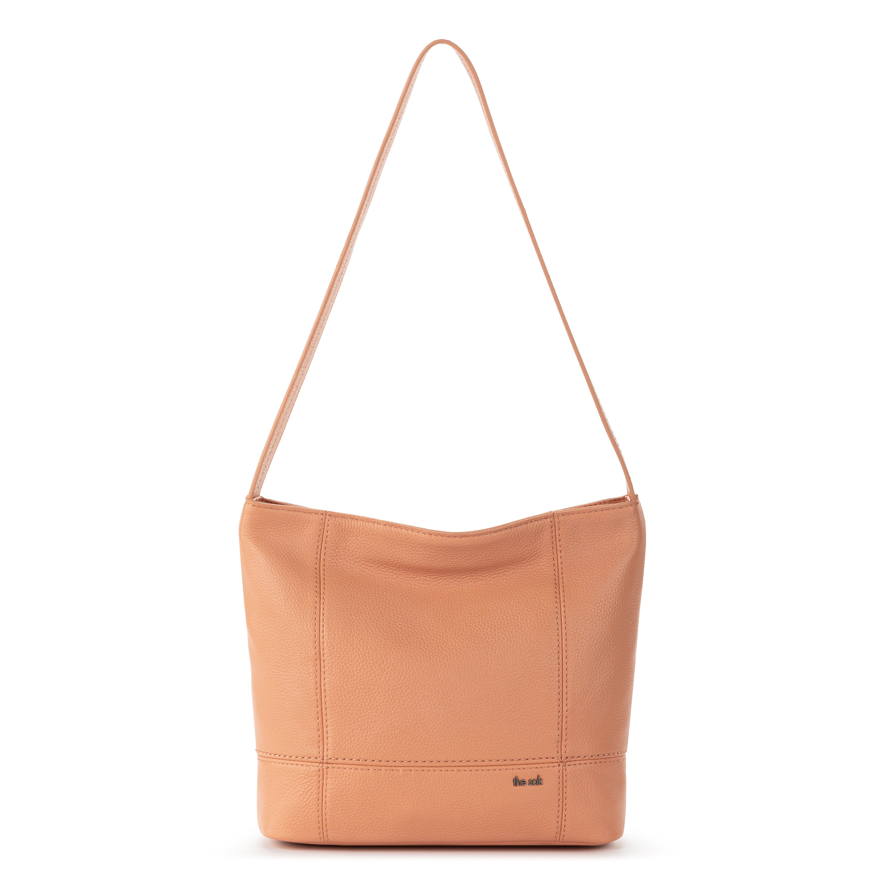 De Young Hobo Bag - Stylish & Spacious Crossbody Handbag for Women - Perfect for Work, Travel & Everyday Use