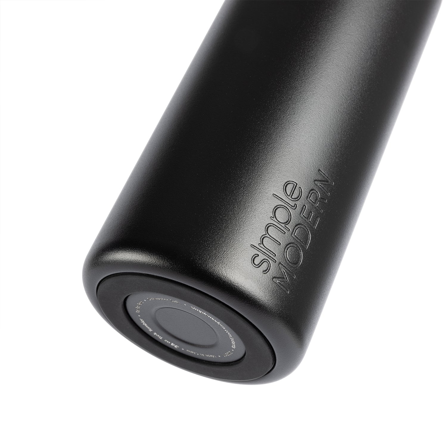 Premium Mesa Water Bottle - Insulated Stainless Steel, Leak-Proof & BPA-Free - Perfect for Gym, Hiking, Travel & Everyday Hydration