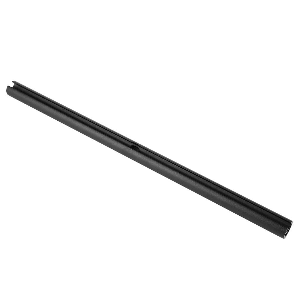 41cm Aluminum Alloy Electric Scooter Handlebar Replacement - Durable Handle Grip Accessories for Scooter Repair & Spare Parts | Perfect for Commuting, Urban Travel & Last-Mile Transportation