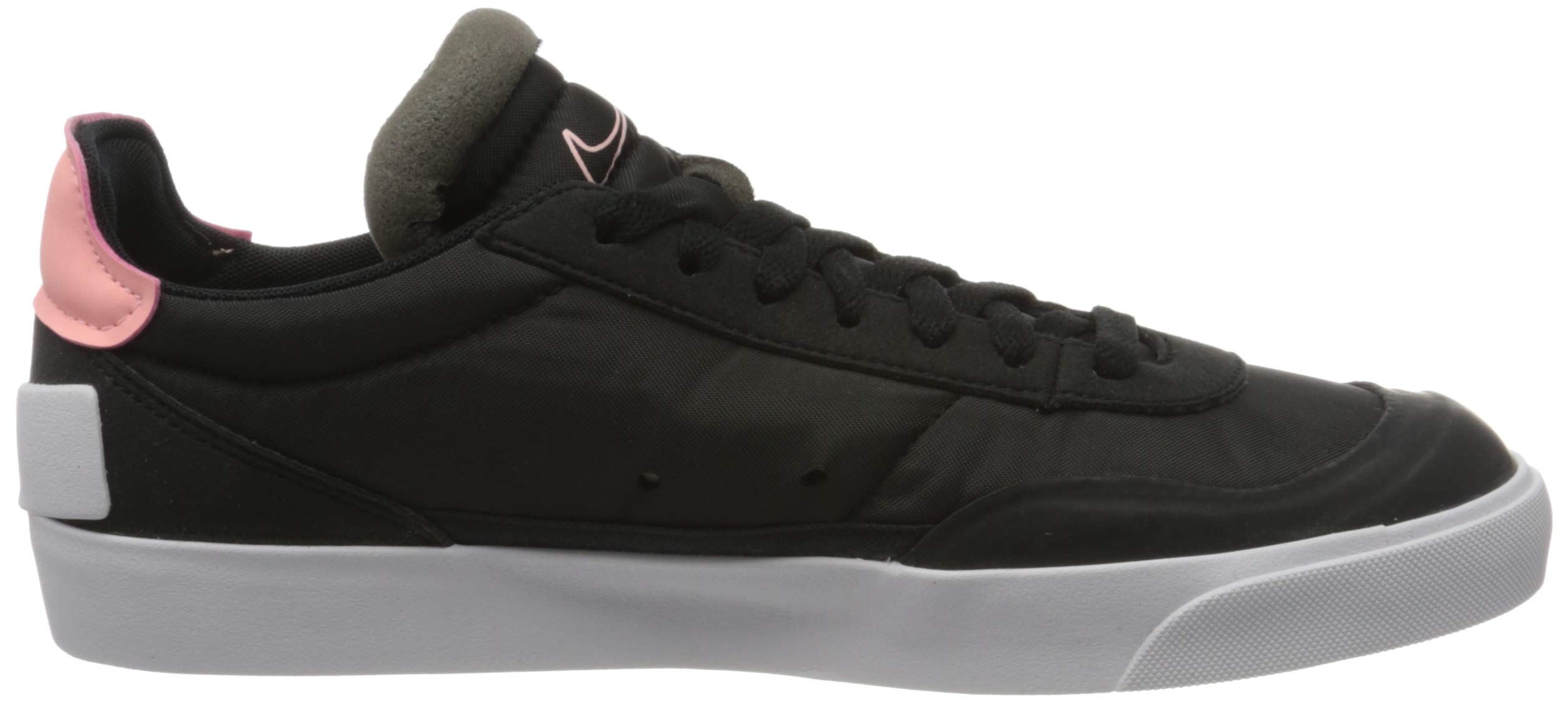 Nike Men's Tennis Shoes - Lightweight Athletic Sneakers for Court Sports & Casual Wear | Perfect for Tennis, Gym, and Everyday Comfort