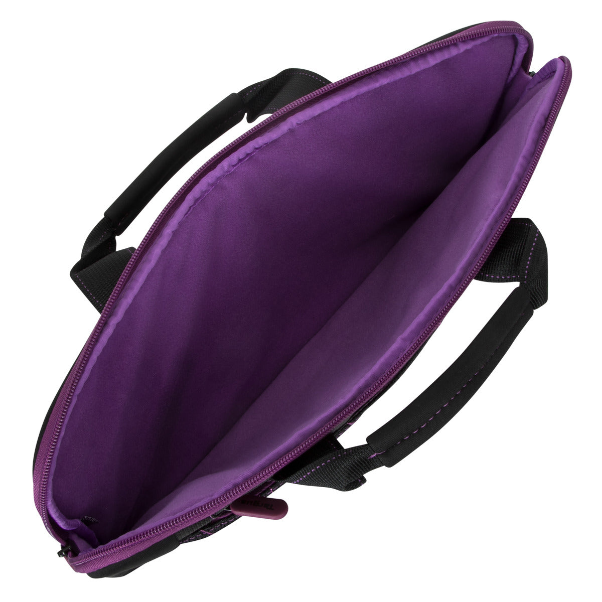 16 Pulse Slipcase - Premium Protective Case for 16 Pulse Smartphone - Perfect for Travel, Work & Everyday Use