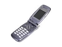 3Com 3108 Wireless IP Phone - Cordless Handheld VoIP Phone with Clear Audio for Office & Business Communications | Ideal for Remote Work & Call Centers