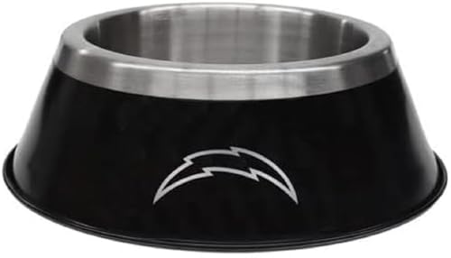 Los Angeles Chargers