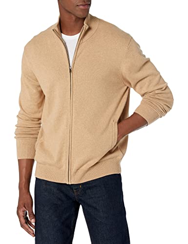 Camel Heather