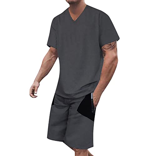 Dark Gray-a