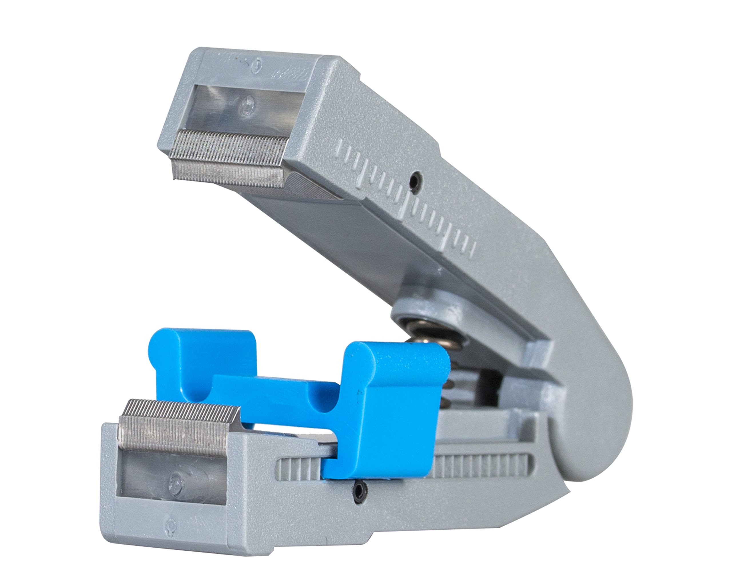 Jonard WSA-1024RB Replacement Blade - for WSA-1024 Wire Stripper