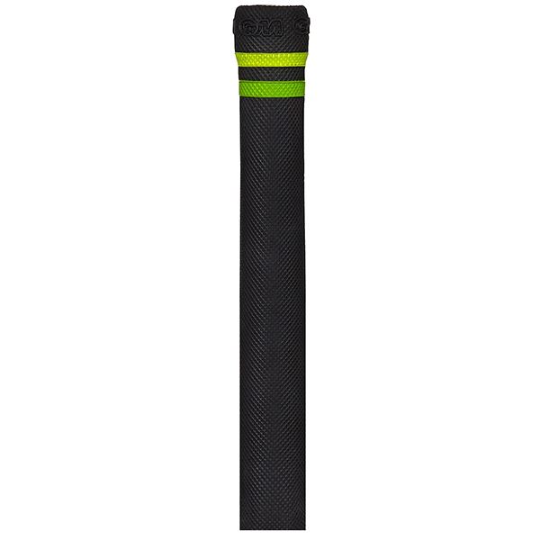 Gunn & Moore Pro Lite Cricket Bat Grips - Premium Comfort & Control for Cricket Players | Perfect for Training & Matches