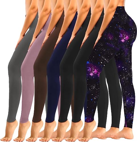 1-black X2,galaxy,navy,coffee,rosy Brown,dark Grey