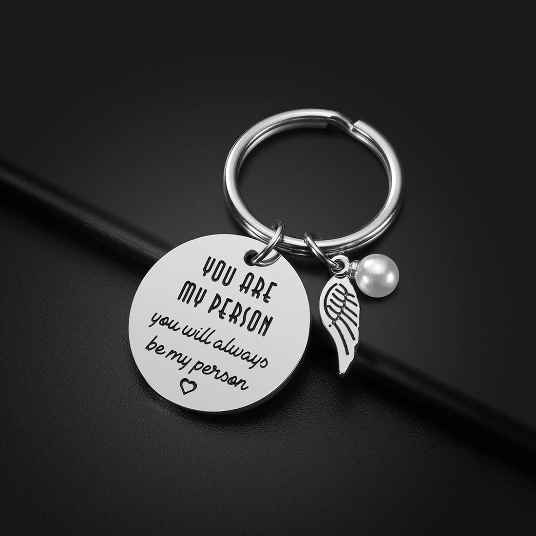 Romantic Valentine's Day Gifts for Her - Thoughtful Birthday & Christmas Presents for Wife, Girlfriend, Women | Perfect for Anniversaries, Date Nights & Special Occasions