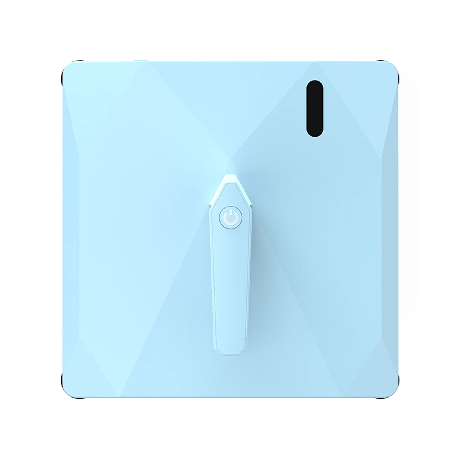 Smart Window Cleaning Robot - Automatic Glass Cleaner for High-Rise Buildings | Indoor & Outdoor Use | Perfect for Homes, Offices, and Skyscrapers
