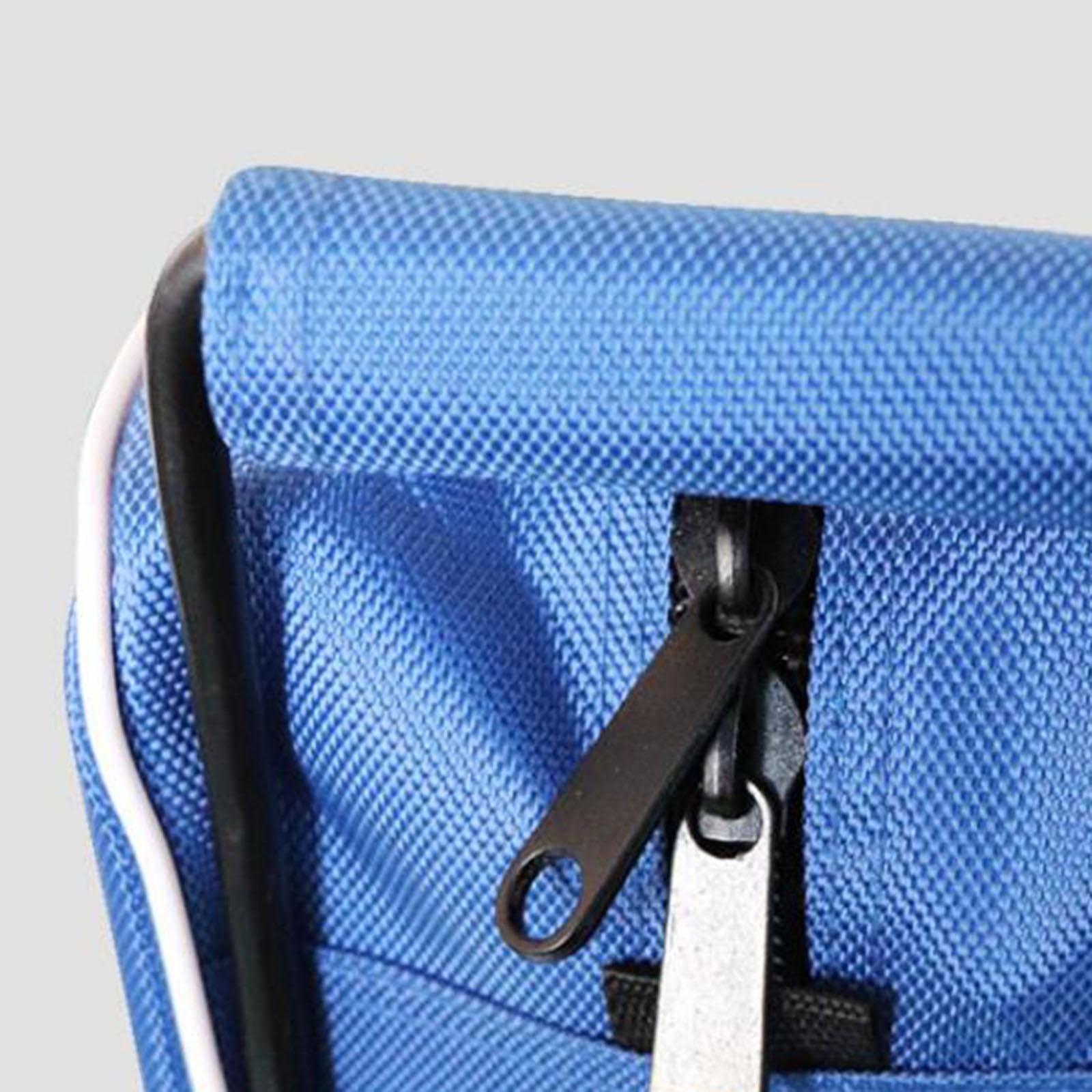 Premium Fencing Backpack - Lightweight Durable Fencing Gear Bag with Universal Accessories | Perfect for Fencing Competitions, Training & Equipment Storage
