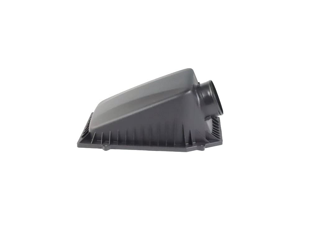 Premium Air Cleaner Cover - High-Quality Replacement for HVAC & Furnace Filters - Perfect for Home, Office & Commercial Use