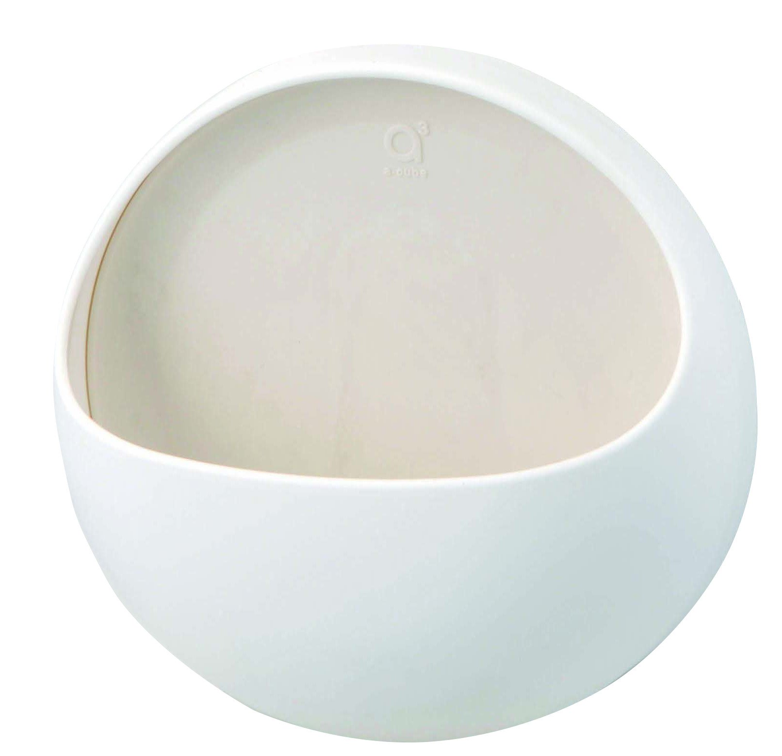 White Bathroom Faucet Soap Dispenser - Elegant Touch for Sinks, Vanities, and Countertops