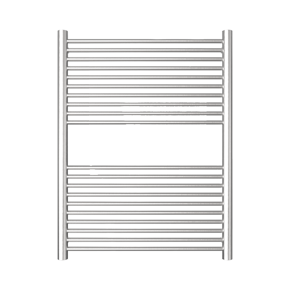 Amba Antus A2836 Hardwired Towel Warmer - 28.25
