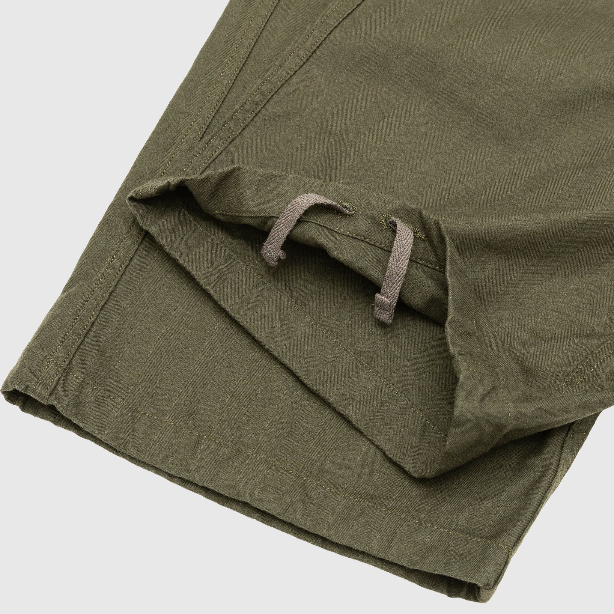 Over Pant 4 - Waterproof Outdoor Work Pants for Men & Women - Durable Hiking, Camping, and Construction Workwear