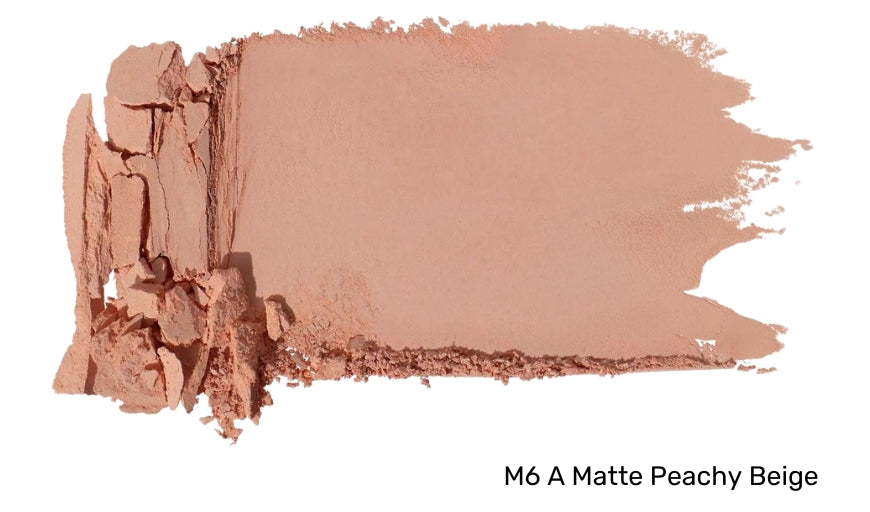 MOB Beauty Eyeshadow Palette - Long Lasting, Highly Pigmented Eye Shadow for Professional & Everyday Makeup | Perfect for Daytime, Night Out & Special Occasions