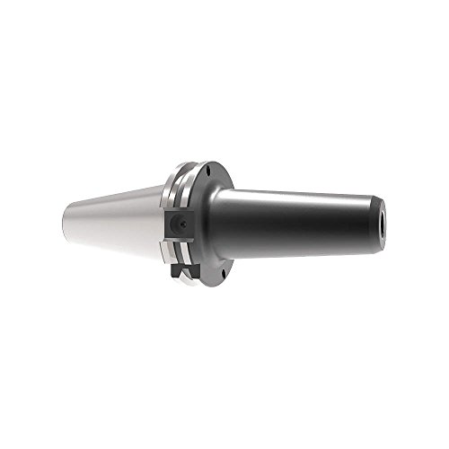 SK40 Taper Shank Tool Holder - Kelch 420.0716.292 | High Precision CNC Lathe & Milling Machine Accessory for Metalworking & Industrial Applications