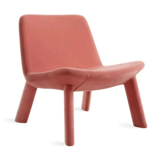 Ablin Velvet