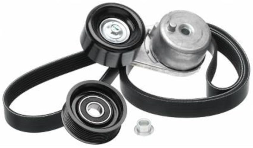 Gates Kit - High-Quality Replacement Gates Kit for Industrial and Residential Use | Perfect for Fencing, Machinery, and Security Applications