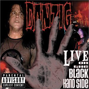 Live on the Black Side - Explicit Lyrics Rap Album | Perfect for Workout, Gym & Hip-Hop Music Lovers