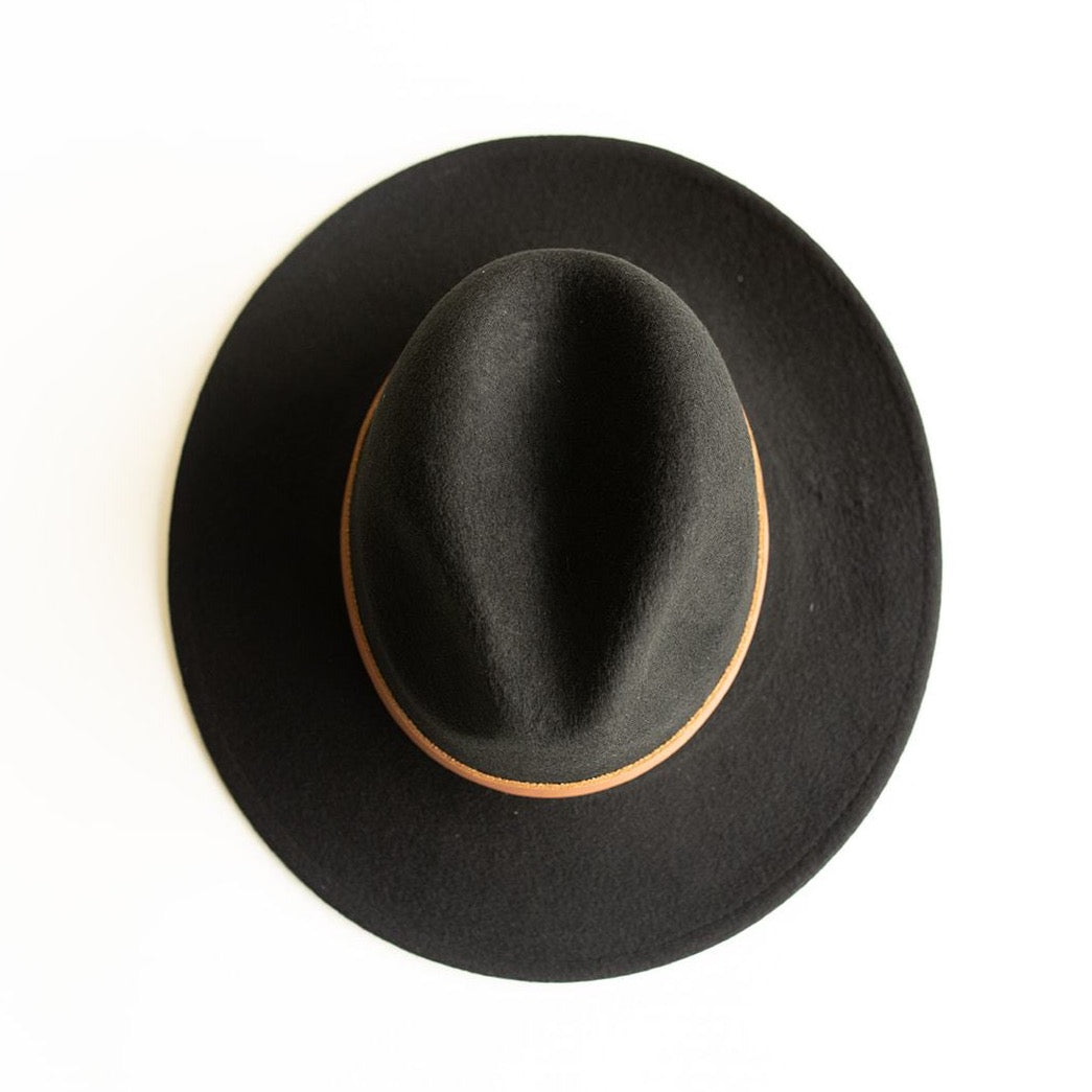Stylish Kids Fedora Hat for Boys & Girls - Adjustable Cotton Sun Hat for Outdoor Play, Dress Up & Costumes