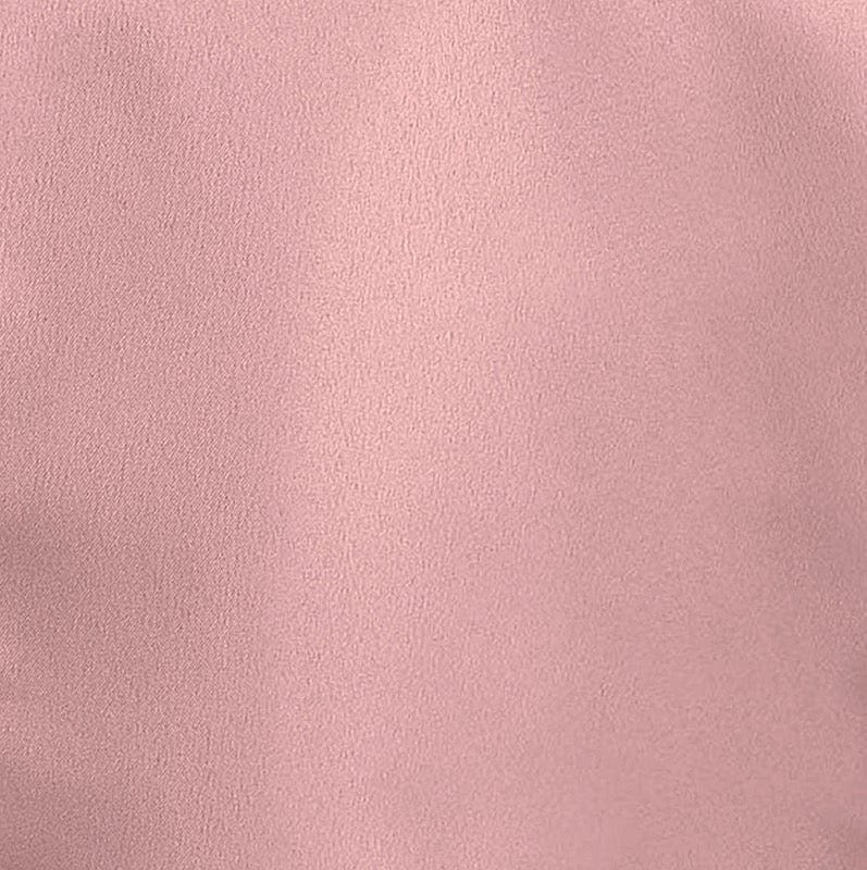 12x108 Inch Polyester Table Runner for Wedding Decorations - Elegant Dining Table Cover for Parties, Banquets, and Special Events