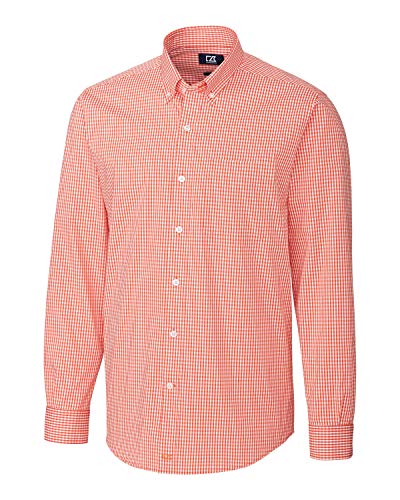 College Orange