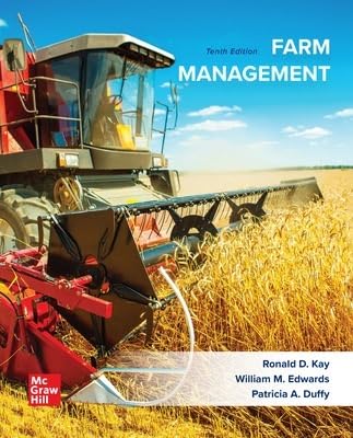 Premium Loose Leaf Tea for Farm Management - Organic Herbal Blend for Stress Relief & Focus - Perfect for Office, Study & Relaxation