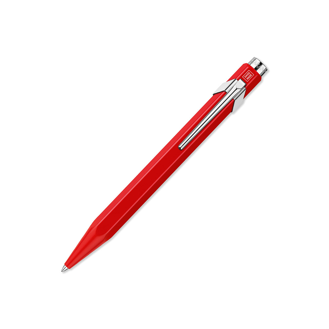 849 Roller Classic Line Rollerball Pen - Smooth Writing Premium Ink Pen for Office, School & Journaling - Gift Idea for Professionals & Students