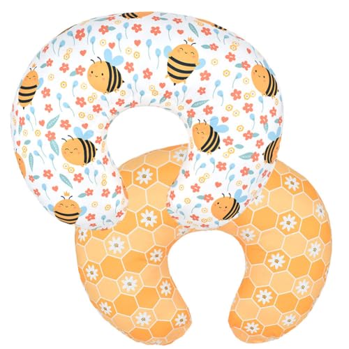 Bee Combination