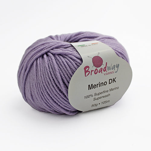 Premium 8ply Merino DK Yarn for Knitting & Crocheting - Soft & Durable Wool for Sweaters, Scarves, and Blankets