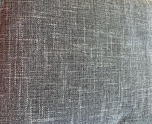 Linen-silver