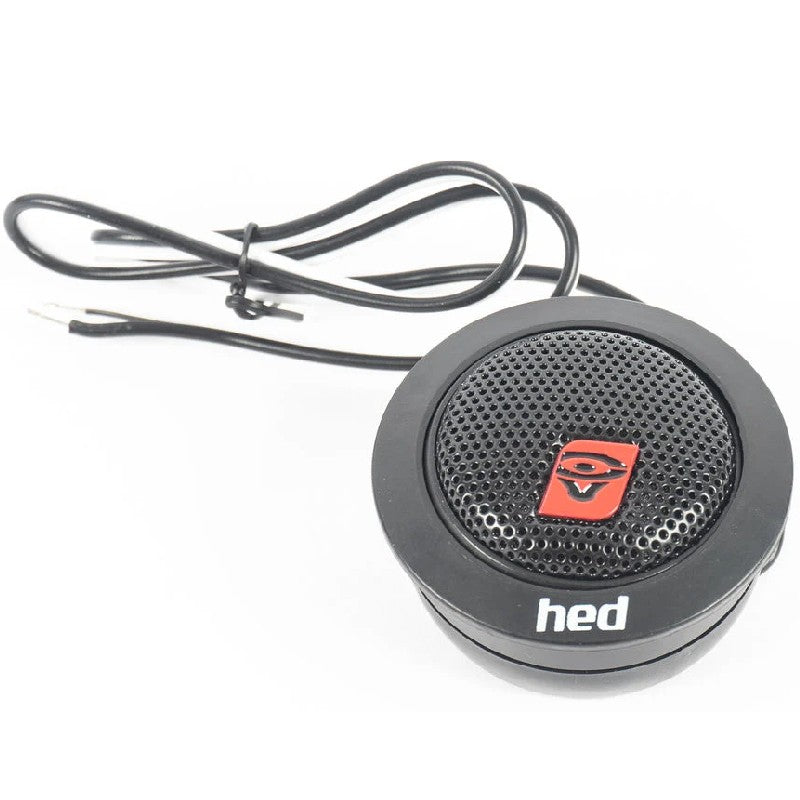 Cerwin Vega H7525C 5.25
