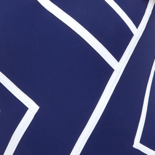 Navy/Wh