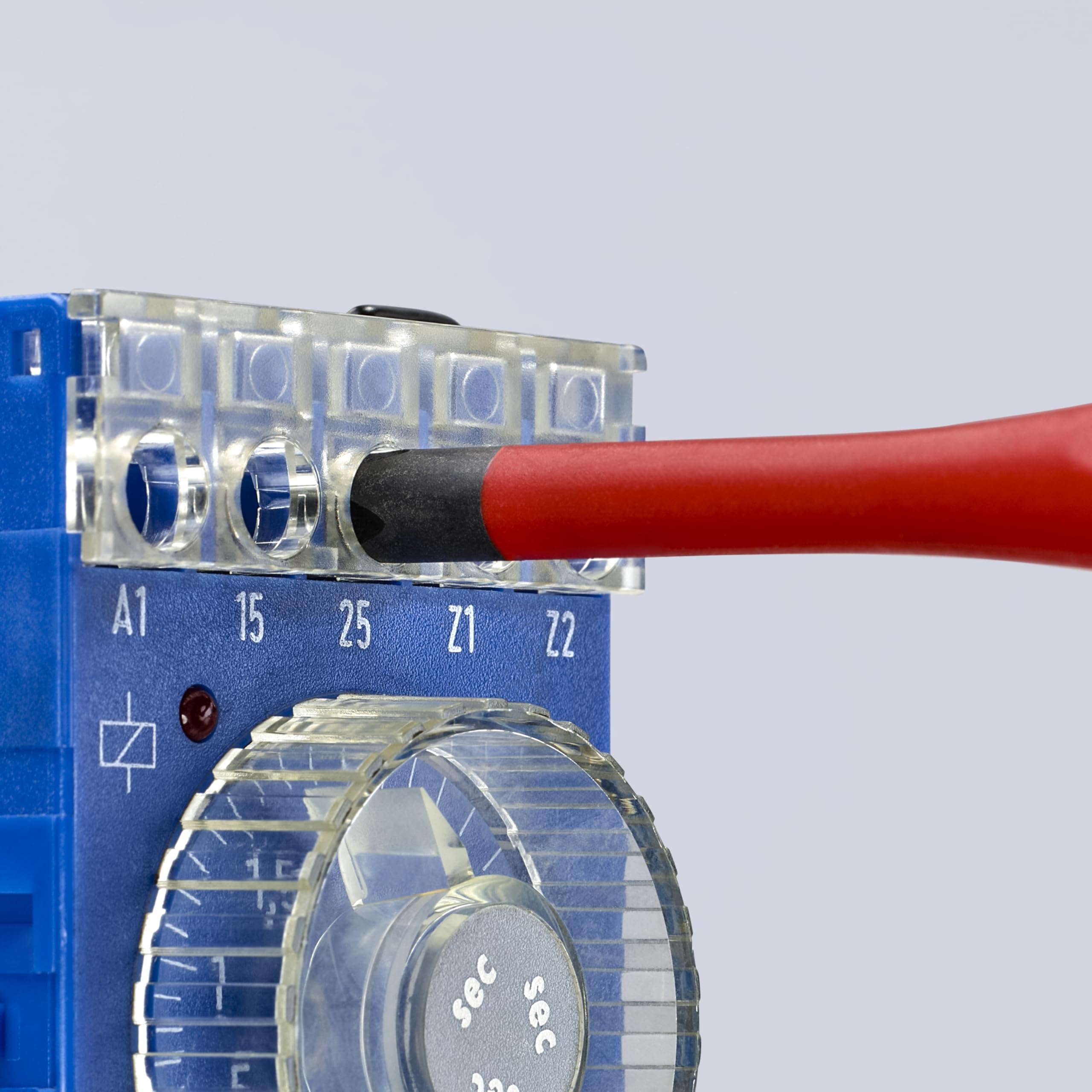 Knipex 4