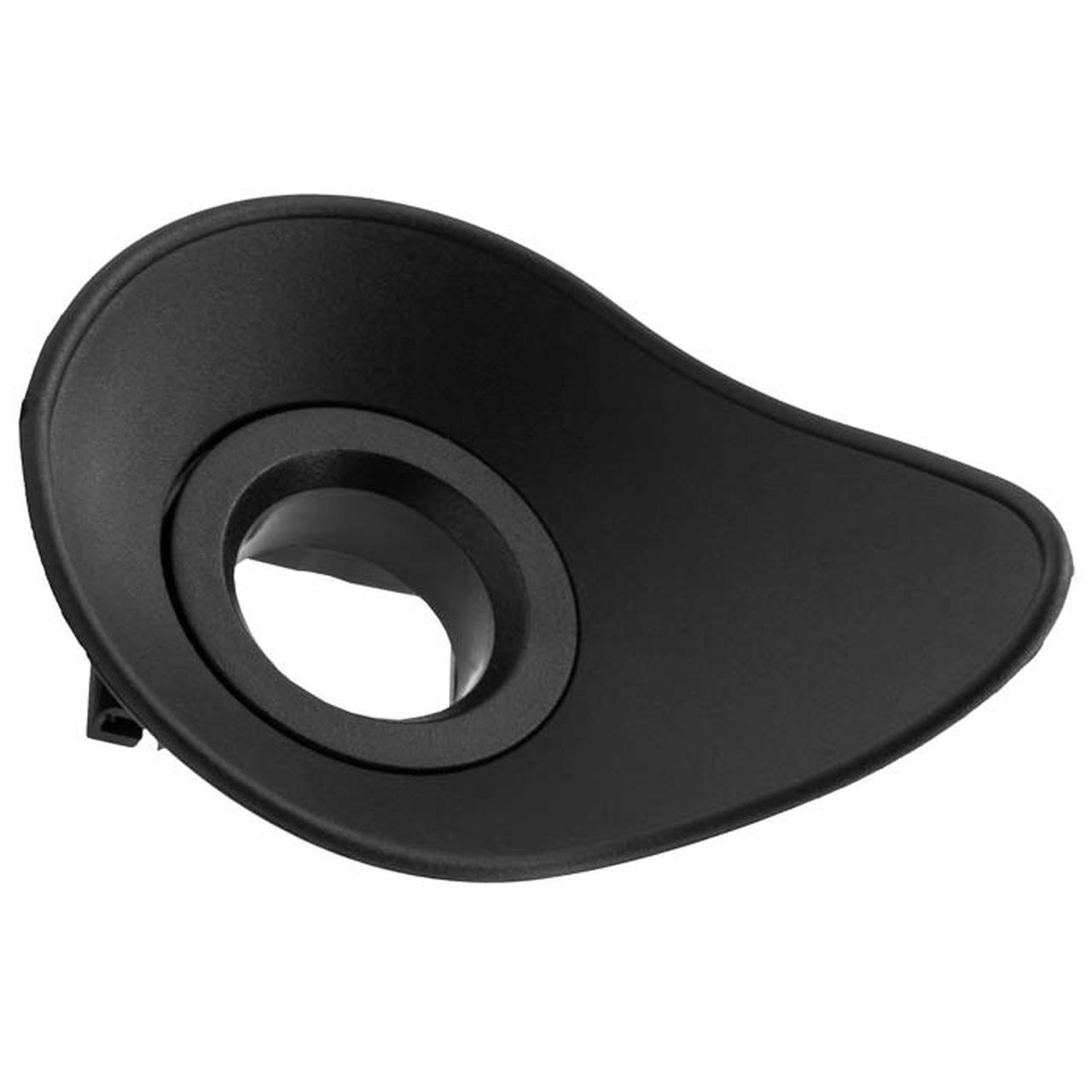 Original Nikon DK17/DK19 Eyecup Replacement for Promaster 1231 - Compatible with Nikon DSLR Cameras - Perfect for Outdoor Photography & Low-Light Shooting