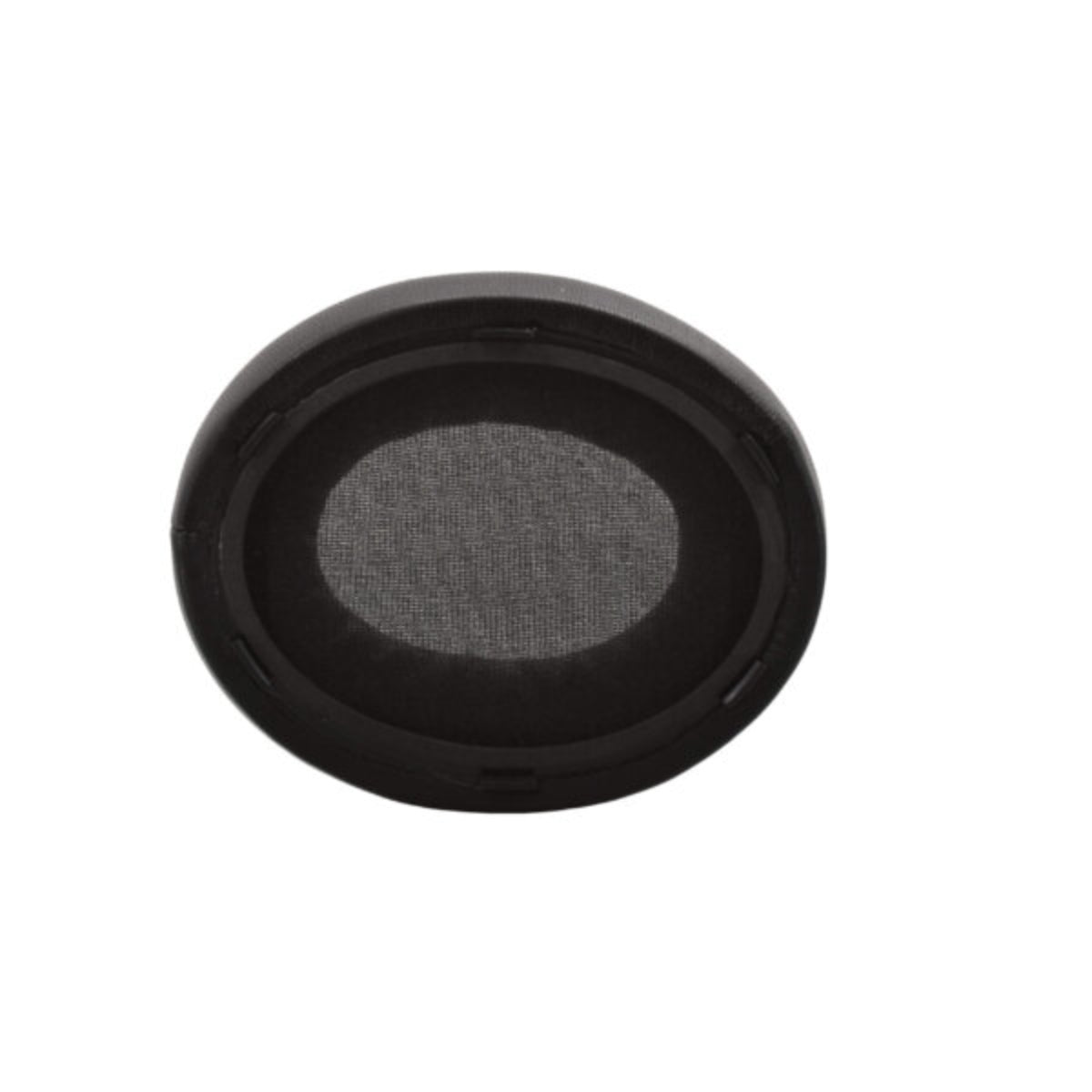 Dekoni Audio EPZ BOSE700 CHL Memory Foam Replacement Ear Pads for Bose 700 Noise Canceling Headphones - Premium Leather Cushions for Enhanced Comfort & Noise Isolation - Perfect for Travel, Office & Home Use