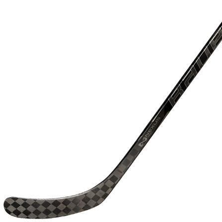 Bauer Nexus 1000 Intermediate Hockey Stick - Lightweight Carbon Fiber Composite for Youth & Adult Players - Perfect for Ice Hockey Training & Games