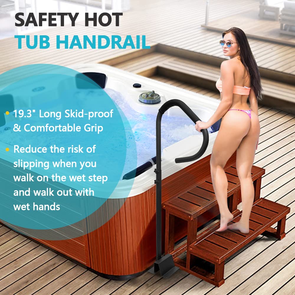 Adjustable 39