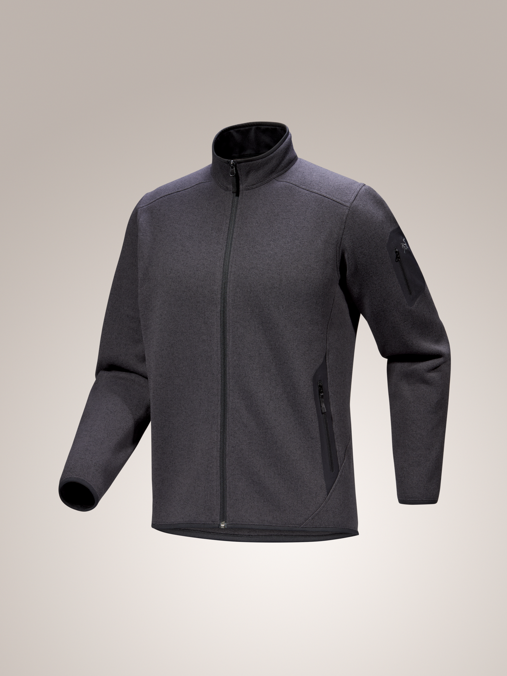 Black Heather II