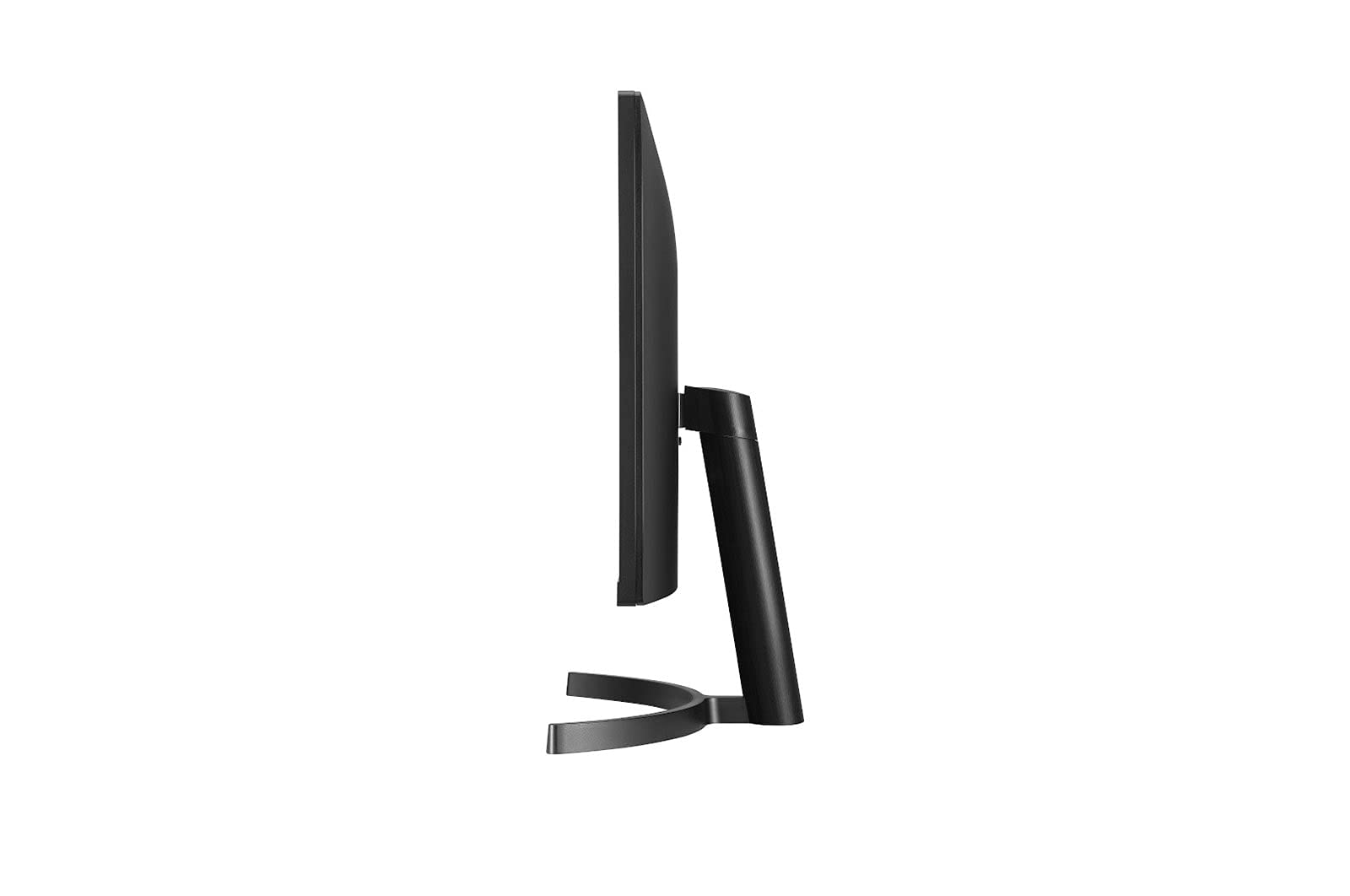 LG 27QN600-B 27-Inch QHD IPS Monitor - 2560x1440 Resolution, AMD FreeSync, 99% sRGB, HDR10, 3-Side Borderless Design - Ideal for Gaming, Graphic Design & Office Work (Black)